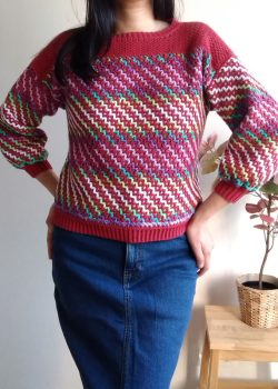 Adinda @javabelcraft-7