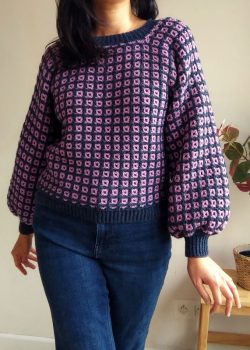 Adinda @javabelcraft-8