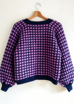 Adinda @javabelcraft-9