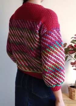 Adinda @javabelcraft-9