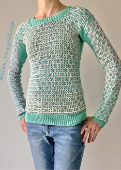 Alex @alex_klugekluge-1