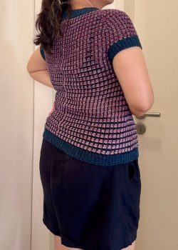 Alexis @afabcrafts-10