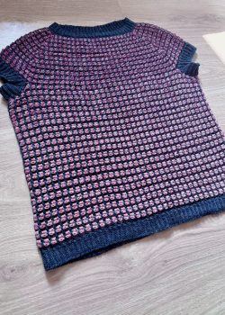 Alexis @afabcrafts-3