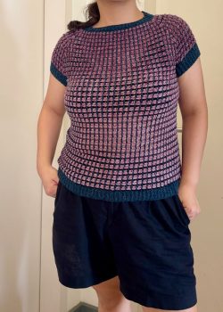 Alexis @afabcrafts-5