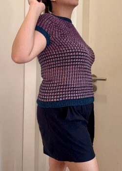 Alexis @afabcrafts-6