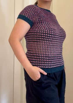 Alexis @afabcrafts-7