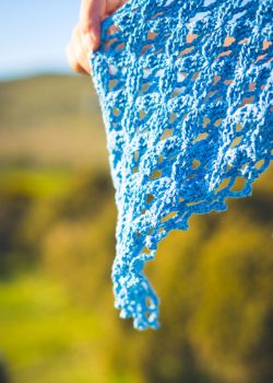 Ali @desinger_in_devon-21