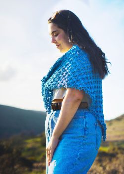 Ali @desinger_in_devon-35 copy