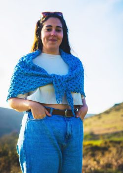 Ali @desinger_in_devon-41 copy