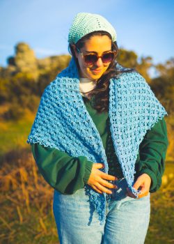 Ali @desinger_in_devon-48