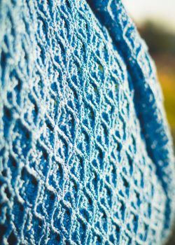 Ali @desinger_in_devon-60