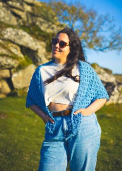 Ali @desinger_in_devon-8