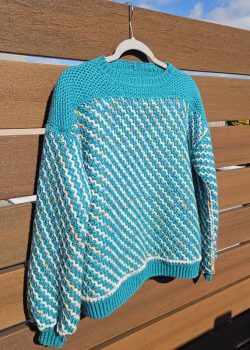 Alicia @lici_crochets-1