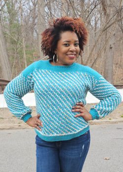 Alicia @lici_crochets-11