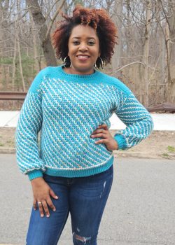 Alicia @lici_crochets-12