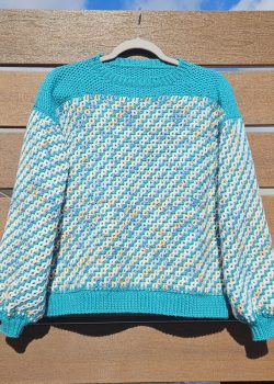 Alicia @lici_crochets-4