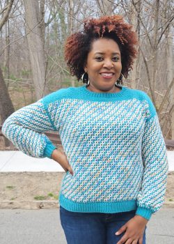 Alicia @lici_crochets-8