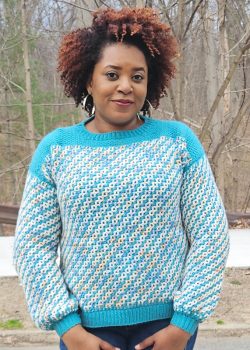 Alicia @lici_crochets-9