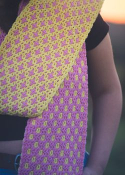 Alison @designer_in_devon-3
