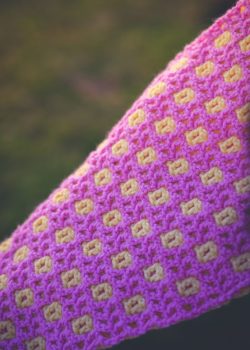 Alison @designer_in_devon-4