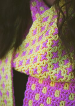 Alison @designer_in_devon-6