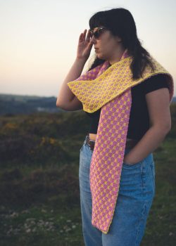 Alison @designer_in_devon-9