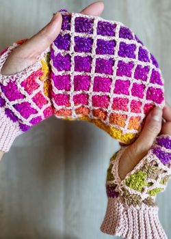 Andrea @andrea_in_wool_de_land-2