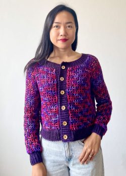 Andrea @andrea_in_wool_de_land-2