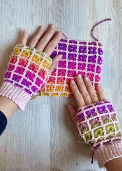 Andrea @andrea_in_wool_de_land-3