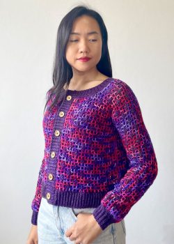 Andrea @andrea_in_wool_de_land-3