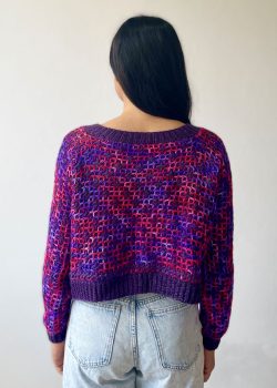 Andrea @andrea_in_wool_de_land-4