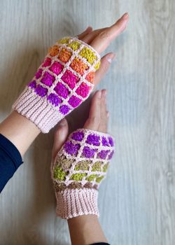 Andrea @andrea_in_wool_de_land-5