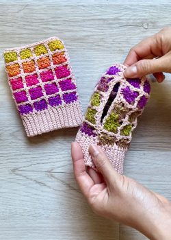 Andrea @andrea_in_wool_de_land-6