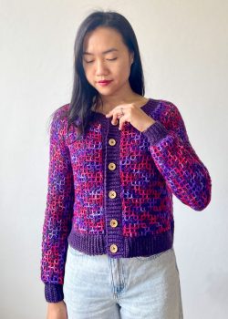 Andrea @andrea_in_wool_de_land-7