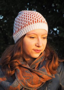 Annalisa @spippole.handmade-1