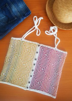 Annalisa @spippole.handmade-1