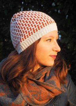 Annalisa @spippole.handmade-2
