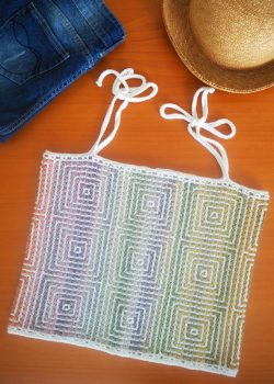 Annalisa @spippole.handmade-2