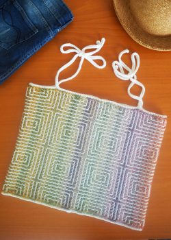 Annalisa @spippole.handmade-3