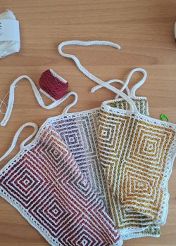 Annalisa @spippole.handmade-7