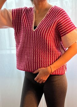 Anne_@handmade_by_yours_truly_(2)