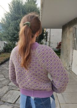 Arianna @aribaba_crochet-8