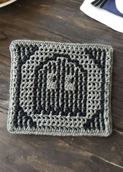 Asha @therapystitching-1