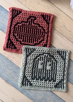 Asha @therapystitching-3