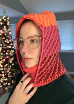 Aubrey @aubreymilatz-3