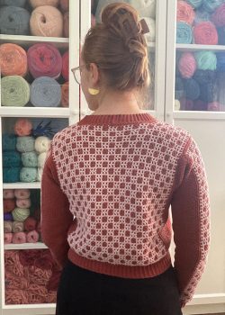 Aubrey @aubreymilatz-4