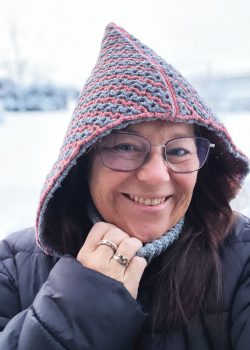 Camilla @crochetillalis-1