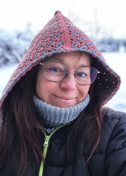 Camilla @crochetillalis-4