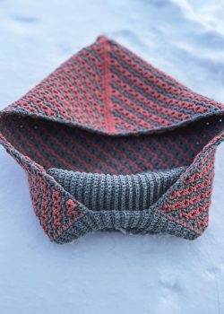 Camilla @crochetillalis-5