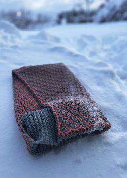 Camilla @crochetillalis-7